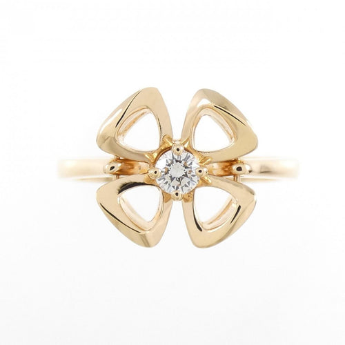 Bvlgari Ring