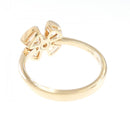 Bvlgari Ring