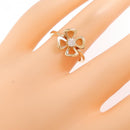 Bvlgari Ring