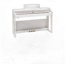 Keyboard Electronic Piano Roland