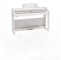 Keyboard Electronic Piano Roland