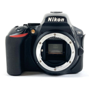 Nikon Digital Slr D5600