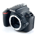 Nikon Digital Slr D5600