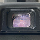 Nikon Digital Slr D5600