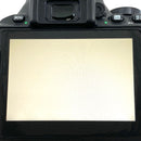 Nikon Digital Slr D5600