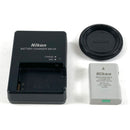 Nikon Digital Slr D5600