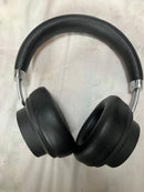 Onkyo Wireless Headphones Onky