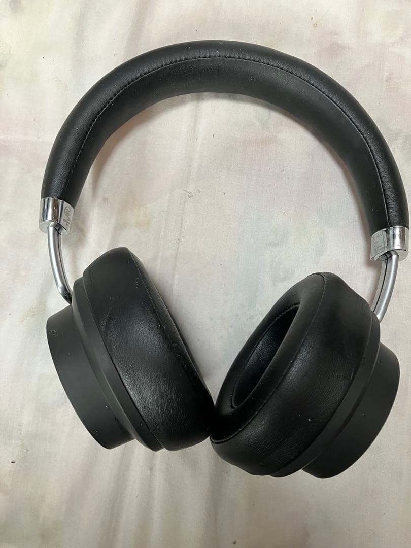 Onkyo Wireless Headphones Onky