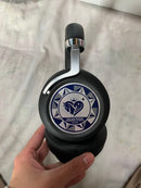 Onkyo Wireless Headphones Onky