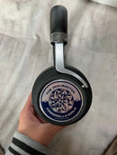 Onkyo Wireless Headphones Onky