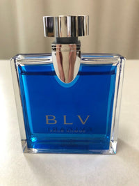 Bvlgari Perfume (Unisex) Blv 100Ml