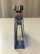 Bvlgari Perfume (Unisex) Blv 100Ml