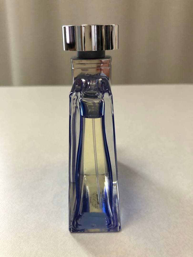 Bvlgari Perfume (Unisex) Blv 100Ml