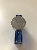 Bvlgari Perfume (Unisex) Blv 100Ml
