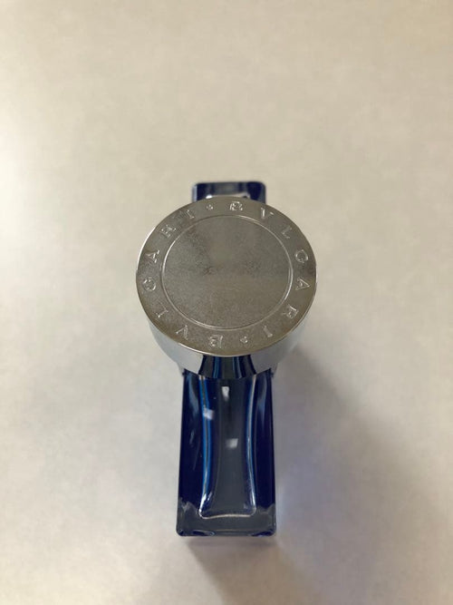 Bvlgari Perfume (Unisex) Blv 100Ml