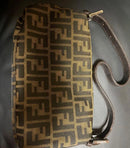 Fendi Shoulder Bags