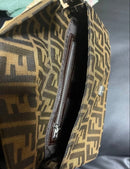 Fendi Shoulder Bags