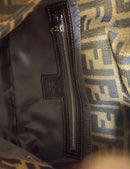 Fendi Shoulder Bags