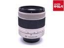 Lens (Zoom) Q 5-15Mm F2.8-4.5 02 Standard