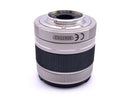 Lens (Zoom) Q 5-15Mm F2.8-4.5 02 Standard