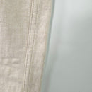 Dries Van Noten Straight Denim 5