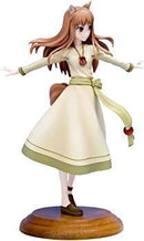 Others 1/8 Pvc