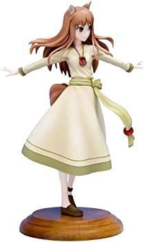 Others 1/8 Pvc