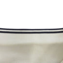 Moncler Polo Shirt 20Ss Maglia Manica Corta S Used