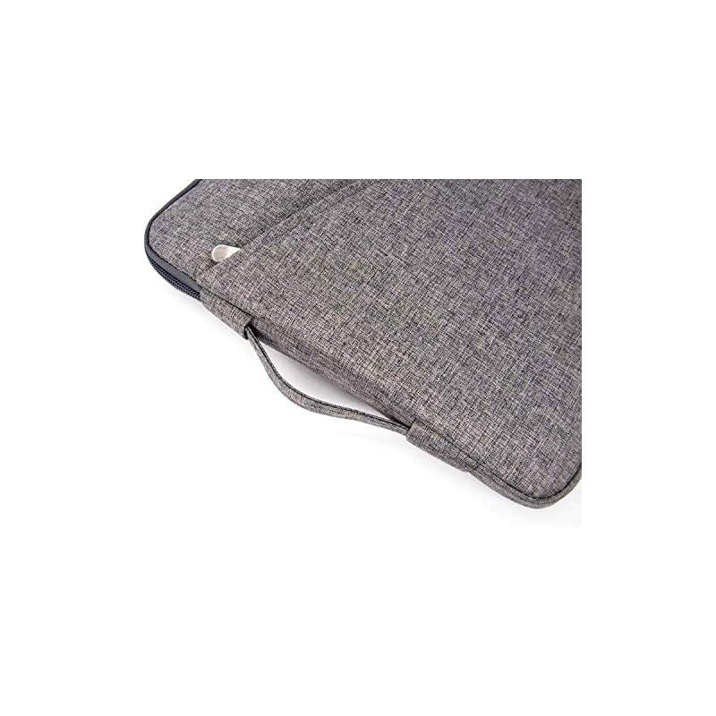 Gap Storage Dead Space Apple Ipad Pro 11 Pc 0