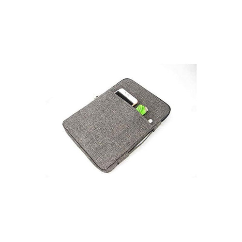 Gap Storage Dead Space Apple Ipad Pro 11 Pc 0