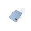 Gap Storage Dead Space Apple Ipad Pro 11 Pc 0