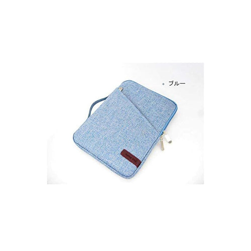 Gap Storage Dead Space Apple Ipad Pro 11 Pc 0