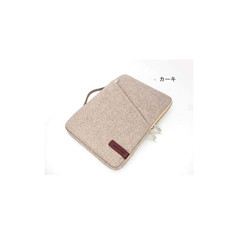 Gap Storage Dead Space Apple Ipad Pro 11 Pc 0