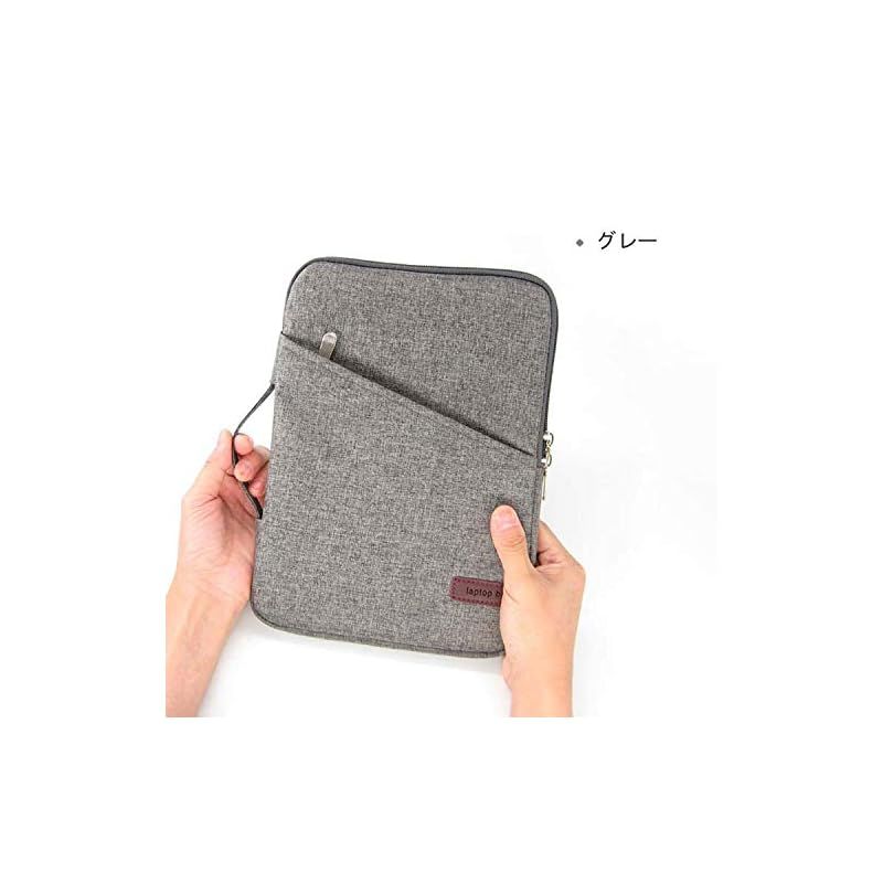 Gap Storage Dead Space Apple Ipad Pro 11 Pc 0