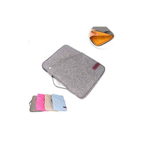 Gap Storage Dead Space Apple Ipad Pro 11 Pc 0