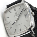 Omega Automatic Watches Geneve 162.0060 Cal.1020