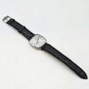 Omega Automatic Watches Geneve 162.0060 Cal.1020