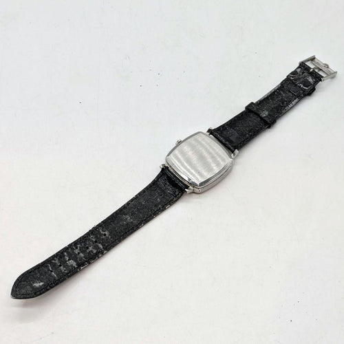 Omega Automatic Watches Geneve 162.0060 Cal.1020