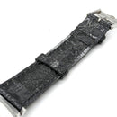 Omega Automatic Watches Geneve 162.0060 Cal.1020