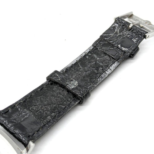 Omega Automatic Watches Geneve 162.0060 Cal.1020