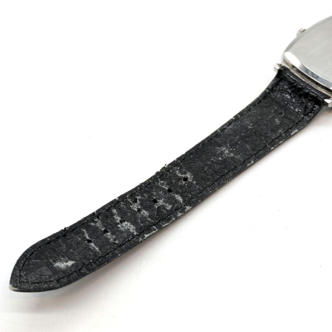 Omega Automatic Watches Geneve 162.0060 Cal.1020