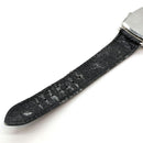 Omega Automatic Watches Geneve 162.0060 Cal.1020