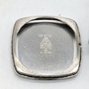 Omega Automatic Watches Geneve 162.0060 Cal.1020