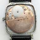 Omega Automatic Watches Geneve 162.0060 Cal.1020