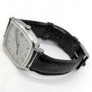 Omega Automatic Watches Geneve 162.0060 Cal.1020