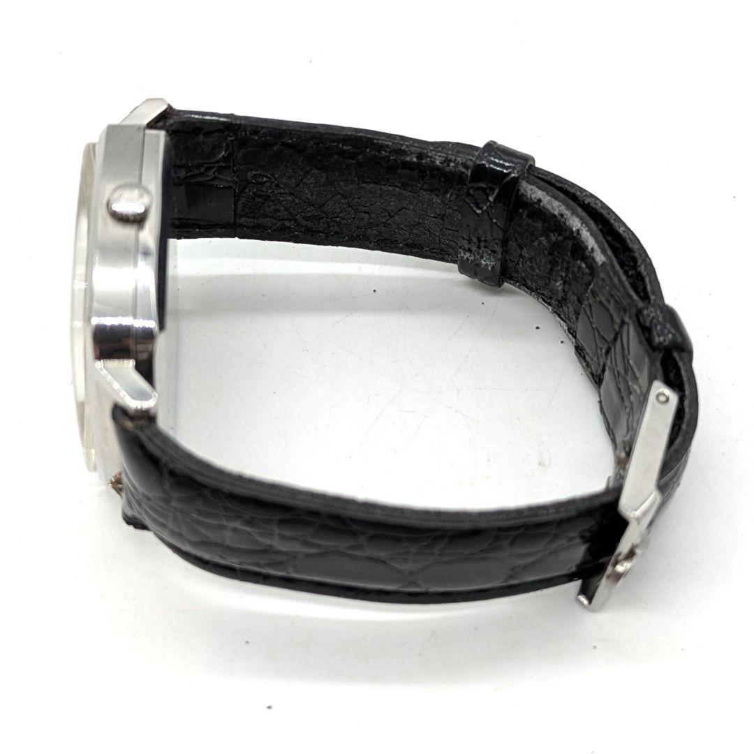 Omega Automatic Watches Geneve 162.0060 Cal.1020
