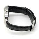 Omega Automatic Watches Geneve 162.0060 Cal.1020