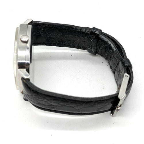 Omega Automatic Watches Geneve 162.0060 Cal.1020
