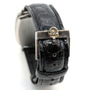 Omega Automatic Watches Geneve 162.0060 Cal.1020