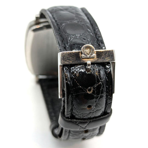 Omega Automatic Watches Geneve 162.0060 Cal.1020